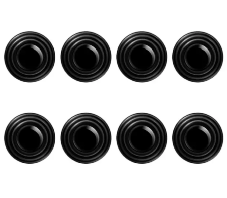 Στιγμιότυπο οθόνης (1894).png